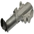 Engine Variable Valve Timing (VVT) Solenoid