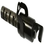 Engine Variable Valve Timing (VVT) Solenoid