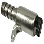 Engine Variable Valve Timing (VVT) Solenoid