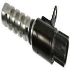 Engine Variable Valve Timing (VVT) Solenoid