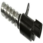 Engine Variable Valve Timing (VVT) Solenoid