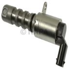 Engine Variable Valve Timing (VVT) Solenoid