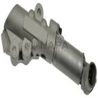 Engine Variable Valve Timing (VVT) Solenoid
