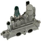 Engine Variable Valve Timing (VVT) Solenoid