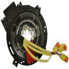 Air Bag Clockspring