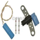 Engine Crankshaft Position Sensor