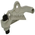 Engine Crankshaft Position Sensor