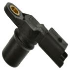 Engine Camshaft Position Sensor