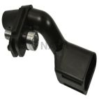Engine Crankshaft Position Sensor