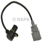Engine Crankshaft Position Sensor
