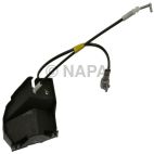 Door Lock Actuator