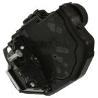 Door Lock Actuator
