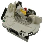 Door Lock Actuator