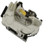 Door Lock Actuator