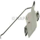 Door Lock Actuator