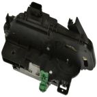 Door Lock Actuator