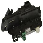 Door Lock Actuator
