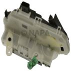 Door Lock Actuator