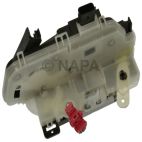 Door Lock Actuator