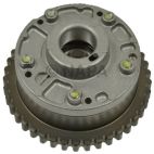 Engine Variable Valve Timing (VVT) Sprocket