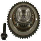 Engine Variable Valve Timing (VVT) Sprocket