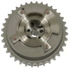 Engine Variable Valve Timing (VVT) Sprocket