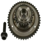 Engine Variable Valve Timing (VVT) Sprocket