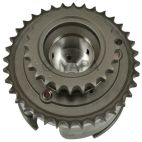 Engine Variable Valve Timing (VVT) Sprocket