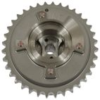 Engine Variable Valve Timing (VVT) Sprocket