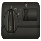 Headlight Switch