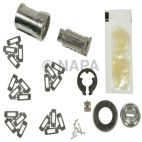 Ignition Lock Cylinder