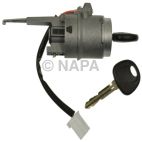 Ignition Lock Cylinder