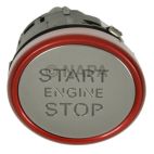 Starter Switch