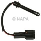 Brake Fluid Pressure Sensor