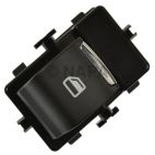 Door Window Switch