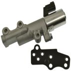 Engine Variable Valve Timing (VVT) Solenoid