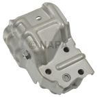 Engine Variable Valve Timing (VVT) Solenoid