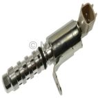 Engine Variable Valve Timing (VVT) Solenoid