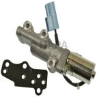 Engine Variable Valve Timing (VVT) Solenoid