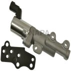Engine Variable Valve Timing (VVT) Solenoid