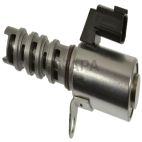 Engine Variable Valve Timing (VVT) Solenoid