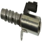 Engine Variable Valve Timing (VVT) Solenoid