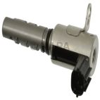 Engine Variable Valve Timing (VVT) Solenoid