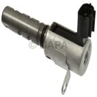 Engine Variable Valve Timing (VVT) Solenoid