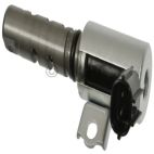 Engine Variable Valve Timing (VVT) Solenoid