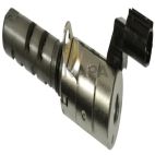 Engine Variable Valve Timing (VVT) Solenoid