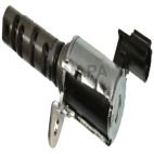Engine Variable Valve Timing (VVT) Solenoid