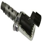 Engine Variable Valve Timing (VVT) Solenoid