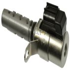 Engine Variable Valve Timing (VVT) Solenoid