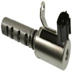 Engine Variable Valve Timing (VVT) Solenoid